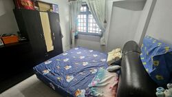 Blk 322C Anchorvale Grove (Sengkang), HDB 5 Rooms #552850801